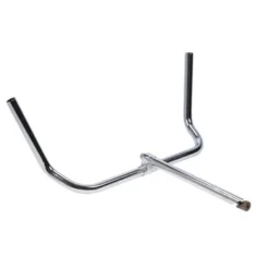 Holland Fahrrad Lenker Mit Vorbau 580 Mm Breit Für 1 Zoll Gabel 10 Holland Fahrrad Lenker Mit Vorbau 580 Mm Breit Für 1 Zoll Gabel -Shimano Verkaufsgeschäft holland fahrrad lenker mit vorbau 580 mm breit fuer 1 zoll gabel3
