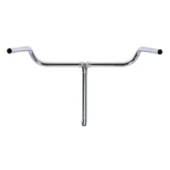 Holland Fahrrad Lenker Mit Vorbau 580 Mm Breit Für 1 Zoll Gabel 11 Holland Fahrrad Lenker Mit Vorbau 580 Mm Breit Für 1 Zoll Gabel -Shimano Verkaufsgeschäft holland fahrrad lenker mit vorbau 580 mm breit fuer 1 zoll gabel4