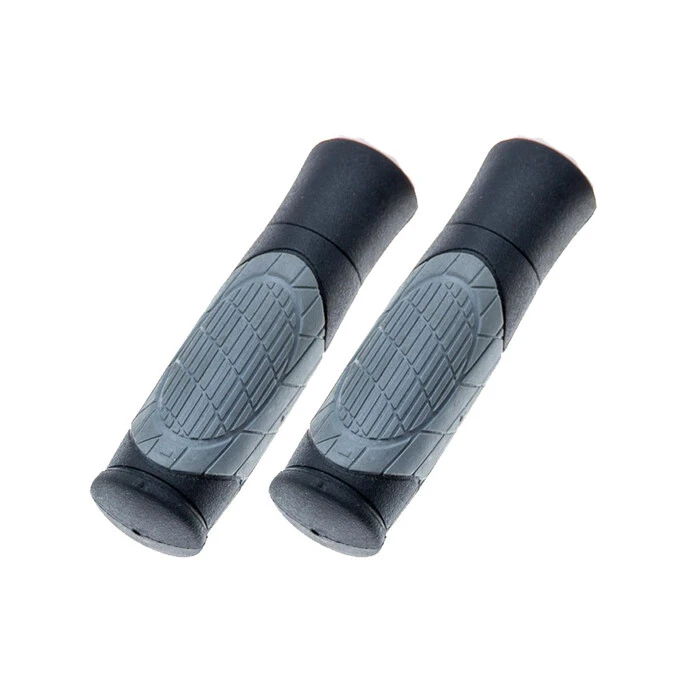 Holland Fahrrad Lenker Mit Vorbau 580 Mm Breit Für 1 Zoll Gabel 2 Holland Fahrrad Lenker Mit Vorbau 580 Mm Breit Für 1 Zoll Gabel – Bild 2