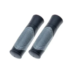 Hörnchen Bar End Fahrrad Bike Stahl Lenkerhörnchen Fahrradhörnchen 22,2 Mm Klemmung