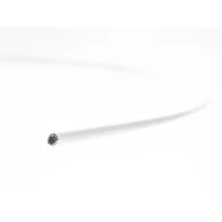 JAGWIRE Mountain Pro Brake Kit PCK403 Bremszug Set Aussenhülle Innenzug Weiß 9 JAGWIRE Mountain Pro Brake Kit PCK403 Bremszug Set Aussenhülle Innenzug Weiß -Shimano Verkaufsgeschäft jagwire mountain pro brake kit pck403 bremszug set aussenhuelle innenzug weiss2