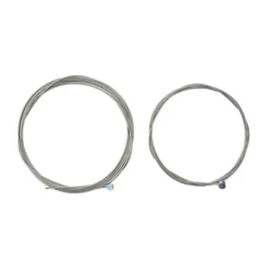 JAGWIRE Mountain Pro Brake Kit PCK405 Bremszug Set Aussenhülle Innenzug Blau -Shimano Verkaufsgeschäft jagwire mountain pro brake kit pck405 bremszug set aussenhuelle innenzug blau3