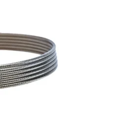 JAGWIRE Mountain Pro Brake Kit PCK406 Bremszug Set Aussenhülle Innenzug Orange 11 JAGWIRE Mountain Pro Brake Kit PCK406 Bremszug Set Aussenhülle Innenzug Orange -Shimano Verkaufsgeschäft jagwire mountain pro brake kit pck406 bremszug set aussenhuelle innenzug orange4