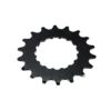 Kettenblatt Spider 38 Zähne Mittelmotor E-Bike Pedelec Saxonette Selection 1 Fach B-Ware