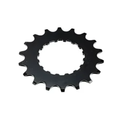 Kettenblatt Spider 38 Zähne Mittelmotor E-Bike Pedelec Saxonette Selection 1 Fach B-Ware