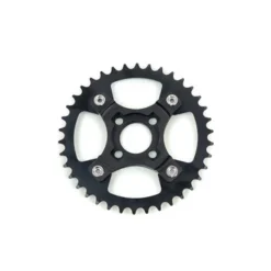 Kettenblatt Spider 38 Zähne Mittelmotor E-Bike Pedelec Saxonette Selection 1 Fach B-Ware -Shimano Verkaufsgeschäft kettenblatt spider 38 zaehne mittelmotor e bike pedelec saxonette selection 1 fach b ware4