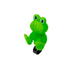 Kinder Klingel Frosch Lenker Hupe Grün 10 Kinder Klingel Frosch Lenker Hupe Grün -Shimano Verkaufsgeschäft kinder klingel frosch lenker hupe gruen3