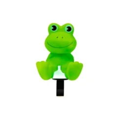Kinder Klingel Frosch Lenker Hupe Grün 11 Kinder Klingel Frosch Lenker Hupe Grün -Shimano Verkaufsgeschäft kinder klingel frosch lenker hupe gruen4