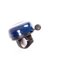 Kinderklingel Fahrrad Klingel Glocke Bicycle Bell Wespen Dekor Blau -Shimano Verkaufsgeschäft kinderklingel fahrrad klingel glocke bicycle bell wespen dekor blau2