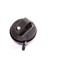 Kinderklingel Fahrrad Klingel Glocke Bicycle Bell Wespen Dekor Blau -Shimano Verkaufsgeschäft kinderklingel fahrrad klingel glocke bicycle bell wespen dekor blau3