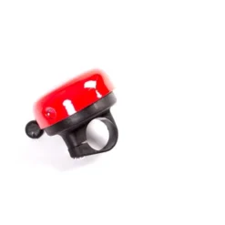 Kinderklingel Fahrrad Klingel Glocke Bicycle Küken Dekor Laut Und Hell In Rot -Shimano Verkaufsgeschäft kinderklingel fahrrad klingel glocke bicycle kueken dekor laut und hell in rot2