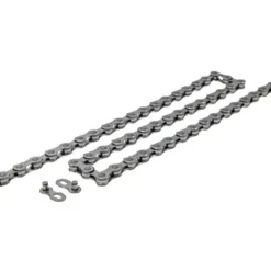 KMC Fahrrad Kette E-Bike E10s 10-fach Schaltung 122 Glieder Inkl. Missing Link E Bike Chain -Shimano Verkaufsgeschäft kmc fahrrad kette e bike e10s 10 fach schaltung 122 glieder inkl missing link e bike chain