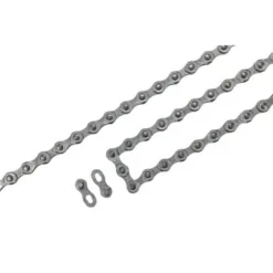 KMC Fahrrad Kette E-Bike E10s 10-fach Schaltung 122 Glieder Inkl. Missing Link E Bike Chain -Shimano Verkaufsgeschäft kmc fahrrad kette e bike e10s 10 fach schaltung 122 glieder inkl missing link e bike chain2