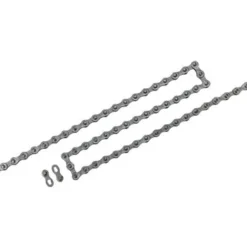KMC Fahrrad Kette E-Bike E10s 10-fach Schaltung 122 Glieder Inkl. Missing Link E Bike Chain -Shimano Verkaufsgeschäft kmc fahrrad kette e bike e10s 10 fach schaltung 122 glieder inkl missing link e bike chain4