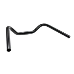 Lenker City-Cruiser, 635mm, Rise:41mm -Shimano Verkaufsgeschäft lenker city cruiser 635mm rise 41mm2