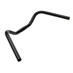 Lenker City-Cruiser, 635mm, Rise:41mm -Shimano Verkaufsgeschäft lenker city cruiser 635mm rise 41mm3