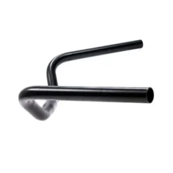 Lenker City-Cruiser, 635mm, Rise:41mm -Shimano Verkaufsgeschäft lenker city cruiser 635mm rise 41mm4