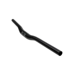 Lenker, Low Riser, Rise:30mm, 600mm, Alu 6061 9 Lenker, Low Riser, Rise:30mm, 600mm, Alu 6061 -Shimano Verkaufsgeschäft lenker low riser rise 30mm 600mm alu 60612