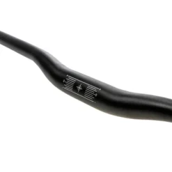 Lenker, Low Riser, Rise:30mm, 600mm, Alu 6061 10 Lenker, Low Riser, Rise:30mm, 600mm, Alu 6061 -Shimano Verkaufsgeschäft lenker low riser rise 30mm 600mm alu 60613