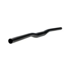 Lenker, Low Riser, Rise:30mm, 600mm, Alu 6061 11 Lenker, Low Riser, Rise:30mm, 600mm, Alu 6061 -Shimano Verkaufsgeschäft lenker low riser rise 30mm 600mm alu 60614