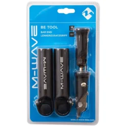 Shimano Verkaufsgeschäft 29 Shimano Verkaufsgeschäft -Shimano Verkaufsgeschäft m wave alu lenker hoernchen bar ends mit werkzeug multi tool integriert 1