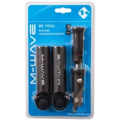 Messingschlager M-Wave Alu Lenker Hörnchen Bar Ends Mit Werkzeug Multi Tool Integriert 8 Messingschlager M-Wave Alu Lenker Hörnchen Bar Ends Mit Werkzeug Multi Tool Integriert -Shimano Verkaufsgeschäft m wave alu lenker hoernchen bar ends mit werkzeug multi tool integriert