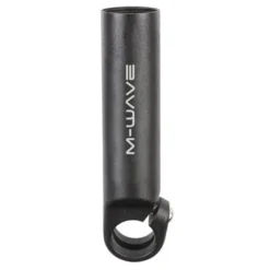 Messingschlager M-Wave Alu Lenker Hörnchen Bar Ends Mit Werkzeug Multi Tool Integriert 10 Messingschlager M-Wave Alu Lenker Hörnchen Bar Ends Mit Werkzeug Multi Tool Integriert -Shimano Verkaufsgeschäft m wave alu lenker hoernchen bar ends mit werkzeug multi tool integriert3