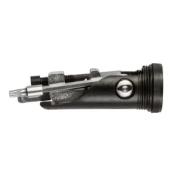 Messingschlager M-Wave Alu Lenker Hörnchen Bar Ends Mit Werkzeug Multi Tool Integriert 11 Messingschlager M-Wave Alu Lenker Hörnchen Bar Ends Mit Werkzeug Multi Tool Integriert -Shimano Verkaufsgeschäft m wave alu lenker hoernchen bar ends mit werkzeug multi tool integriert4