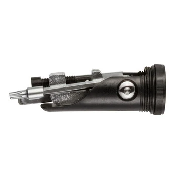 Messingschlager M-Wave Alu Lenker Hörnchen Bar Ends Mit Werkzeug Multi Tool Integriert 6 Messingschlager M-Wave Alu Lenker Hörnchen Bar Ends Mit Werkzeug Multi Tool Integriert – Bild 6