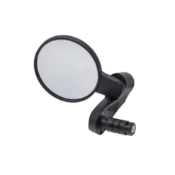 M-WAVE Fahrrad Spiegel Spy Space XL Rückspiegel HD Echtglas Links 8 M-WAVE Fahrrad Spiegel Spy Space XL Rückspiegel HD Echtglas Links -Shimano Verkaufsgeschäft m wave fahrrad spiegel spy space xl rueckspiegel hd echtglas links 1
