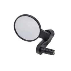 M-WAVE Soccer Fahrrad Klingel Fußball Brasilien 420200 Schelle