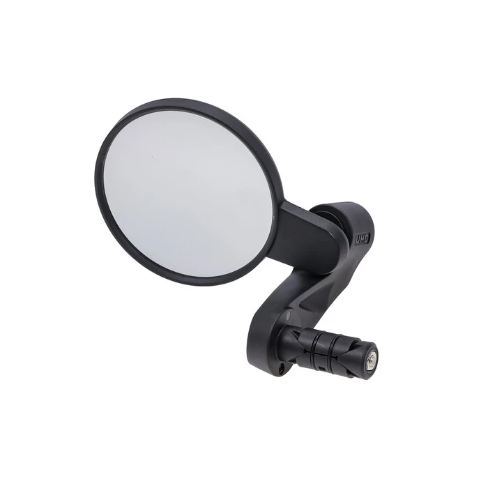 Messingschlager M-Wave Alu Lenker Hörnchen Bar Ends Mit Werkzeug Multi Tool Integriert 2 Messingschlager M-Wave Alu Lenker Hörnchen Bar Ends Mit Werkzeug Multi Tool Integriert – Bild 2