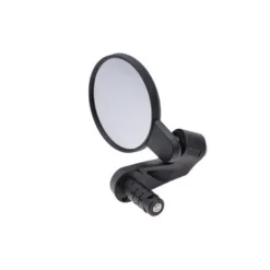 M-WAVE Fahrrad Spiegel Spy Space XL Rückspiegel HD Echtglas Links 10 M-WAVE Fahrrad Spiegel Spy Space XL Rückspiegel HD Echtglas Links -Shimano Verkaufsgeschäft m wave fahrrad spiegel spy space xl rueckspiegel hd echtglas links3