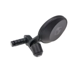 M-WAVE Fahrrad Spiegel Spy Space XL Rückspiegel HD Echtglas Links 11 M-WAVE Fahrrad Spiegel Spy Space XL Rückspiegel HD Echtglas Links -Shimano Verkaufsgeschäft m wave fahrrad spiegel spy space xl rueckspiegel hd echtglas links4