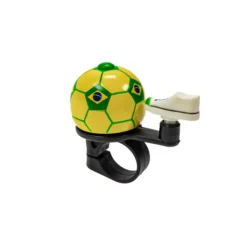 Shimano Verkaufsgeschäft 27 Shimano Verkaufsgeschäft -Shimano Verkaufsgeschäft m wave soccer fahrrad klingel fussball brasilien 420200 schelle 1