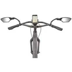 Messingschlager M-Wave Spy Space Fahrrad Rück Spiegel E-Bike HD Echtglas LINKS Lenkerklemmung -Shimano Verkaufsgeschäft m wave spy space fahrrad rueck spiegel e bike hd echtglas links lenkerklemmung3