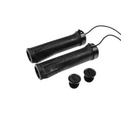 MAGURA HGi Griff Heizung Heizgriffe E Bike Geschraubt 22,2 Mm Schwarz -Shimano Verkaufsgeschäft magura hgi griff heizung heizgriffe e bike geschraubt 222 mm schwarz2