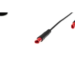 MAGURA HGi Griff Heizung Heizgriffe E Bike Geschraubt 22,2 Mm Schwarz -Shimano Verkaufsgeschäft magura hgi griff heizung heizgriffe e bike geschraubt 222 mm schwarz3