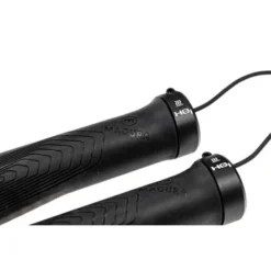 MAGURA HGi Griff Heizung Heizgriffe E Bike Geschraubt 22,2 Mm Schwarz -Shimano Verkaufsgeschäft magura hgi griff heizung heizgriffe e bike geschraubt 222 mm schwarz4