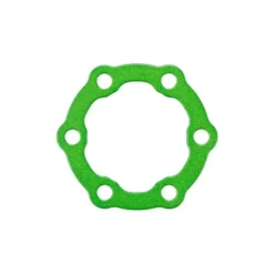 Mercedes Smart Bike Bremsscheiben Abdeckung Brake Disc Cover Dekor Grün -Shimano Verkaufsgeschäft mercedes smart bike bremsscheiben abdeckung brake disc cover dekor gruen