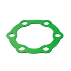 Mercedes Smart Bike Bremsscheiben Abdeckung Brake Disc Cover Dekor Grün -Shimano Verkaufsgeschäft mercedes smart bike bremsscheiben abdeckung brake disc cover dekor gruen4