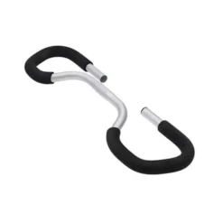 Multifunktions Lenker ZOOM 580mm City Trekking Ø 25,4mm Inkl. Mossgummi Griffe -Shimano Verkaufsgeschäft multifunktions lenker zoom 580mm city trekking r 254mm inkl mossgummi griffe3