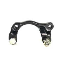 Promax Alu Fahrrad Brems Adapter Vorn Scheibenbremsen Disc Brake Bolzen Schwarz B-Ware -Shimano Verkaufsgeschäft promax alu fahrrad brems adapter vorn scheibenbremsen disc brake bolzen schwarz b ware4