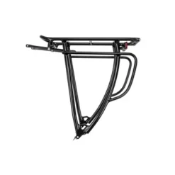 RACKTIME Shine Evo Tour System-Gepäckträger 28" Standlicht -Shimano Verkaufsgeschäft racktime shine evo tour system gepaecktraeger 28 standlicht2