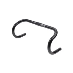 Rennrad Fahrrad Dropbar Lenker 385mm KALIN HT100 Ø 25.4mm Schwarz Stahl 8 Rennrad Fahrrad Dropbar Lenker 385mm KALIN HT100 Ø 25.4mm Schwarz Stahl -Shimano Verkaufsgeschäft rennrad fahrrad dropbar lenker 385mm kalin ht100 r 254mm schwarz stahl