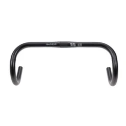 Rennrad Fahrrad Dropbar Lenker 385mm KALIN HT100 Ø 25.4mm Schwarz Stahl 9 Rennrad Fahrrad Dropbar Lenker 385mm KALIN HT100 Ø 25.4mm Schwarz Stahl -Shimano Verkaufsgeschäft rennrad fahrrad dropbar lenker 385mm kalin ht100 r 254mm schwarz stahl2