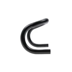 Rennrad Fahrrad Dropbar Lenker 385mm KALIN HT100 Ø 25.4mm Schwarz Stahl 10 Rennrad Fahrrad Dropbar Lenker 385mm KALIN HT100 Ø 25.4mm Schwarz Stahl -Shimano Verkaufsgeschäft rennrad fahrrad dropbar lenker 385mm kalin ht100 r 254mm schwarz stahl3
