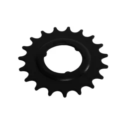 Ritzel 42T Inkl. Spider Continental Mittelmotor B-Ware