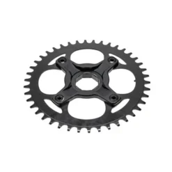 Ritzel 42T Inkl. Spider Continental Mittelmotor B-Ware -Shimano Verkaufsgeschäft ritzel 42t inkl spider continental mittelmotor b ware2