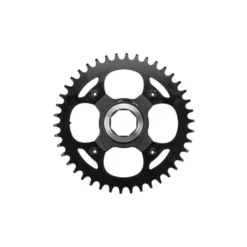 Ritzel 42T Inkl. Spider Continental Mittelmotor B-Ware -Shimano Verkaufsgeschäft ritzel 42t inkl spider continental mittelmotor b ware3